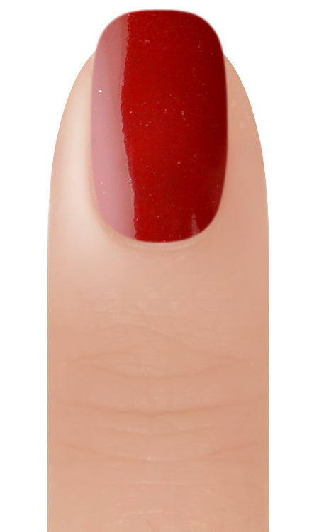 Beyond Couleurdip Powder #28 Fire Brick 2 oz