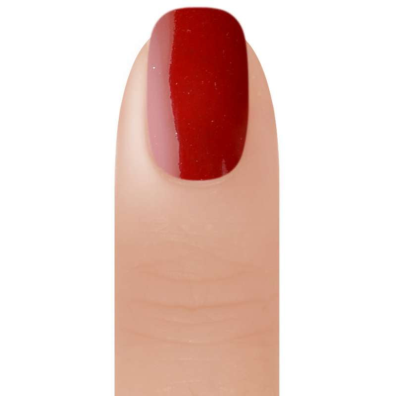 BangBang Acrylic Dipping Powder - #28 - 2oz