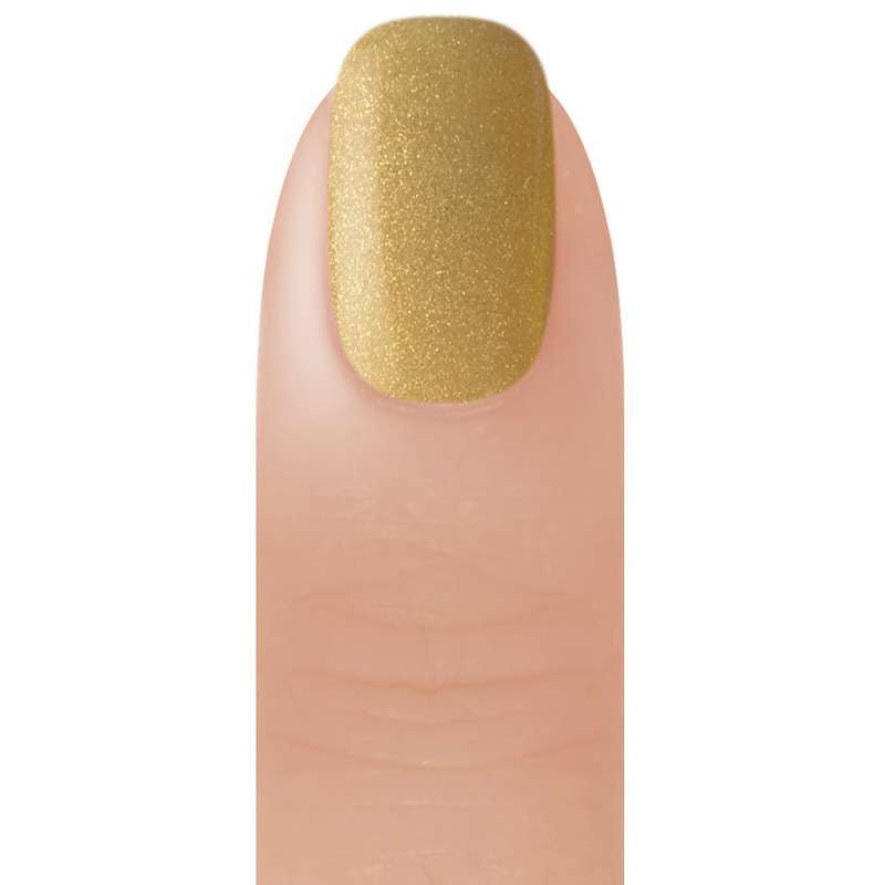 BangBang Acrylic Dipping Powder - #30 - 2oz