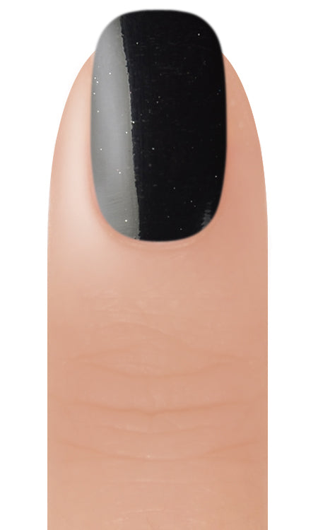 Beyond Couleurdip Powder #32 Ebony 2 oz