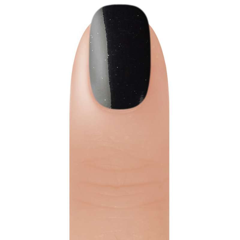 BangBang Acrylic Dipping Powder - #32 - 2oz