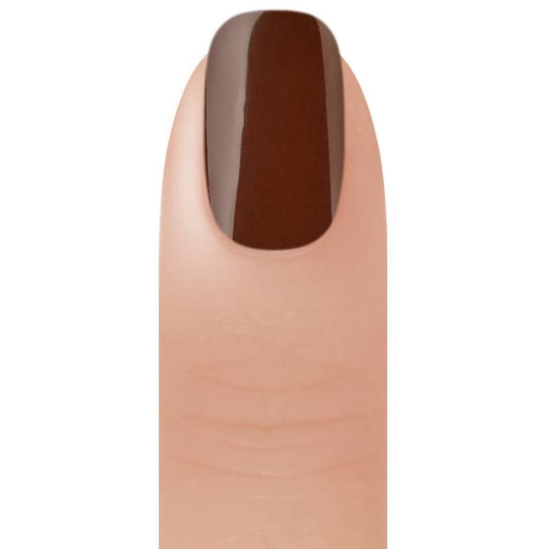 BangBang Acrylic Dipping Powder - #35 - 2oz