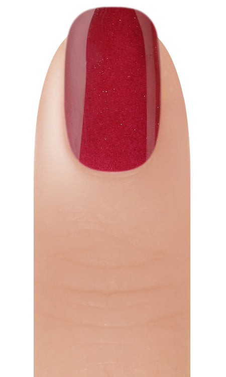 Beyond Couleurdip Powder #42 Red Wine 2 oz