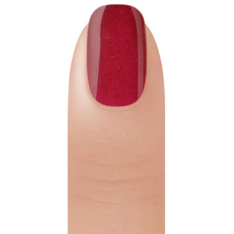 BangBang Acrylic Dipping Powder - #42 - 2oz