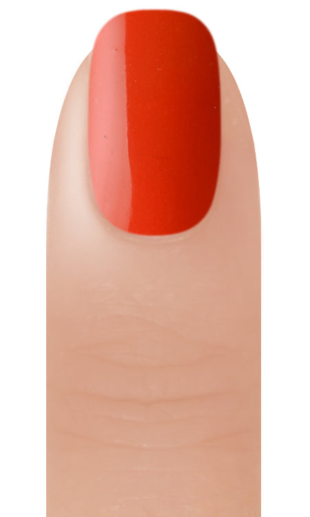 Beyond Couleurdip Powder #44 Fire Glow 2 oz