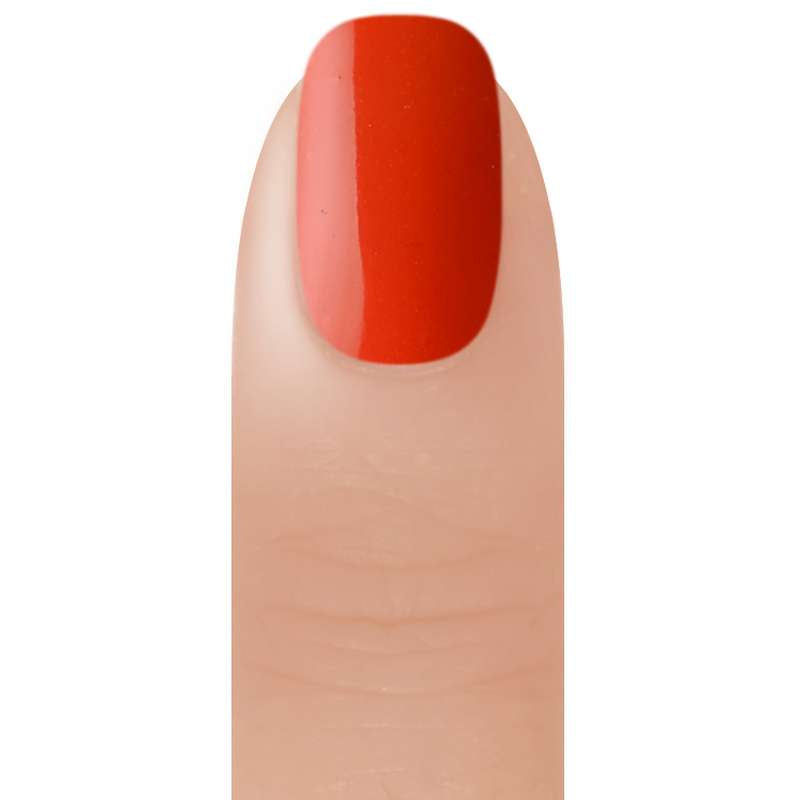 BangBang Acrylic Dipping Powder - #44 - 2oz