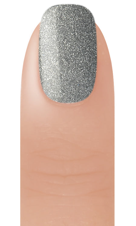 Beyond Couleurdip Powder #51 Sterling Silver 2 oz