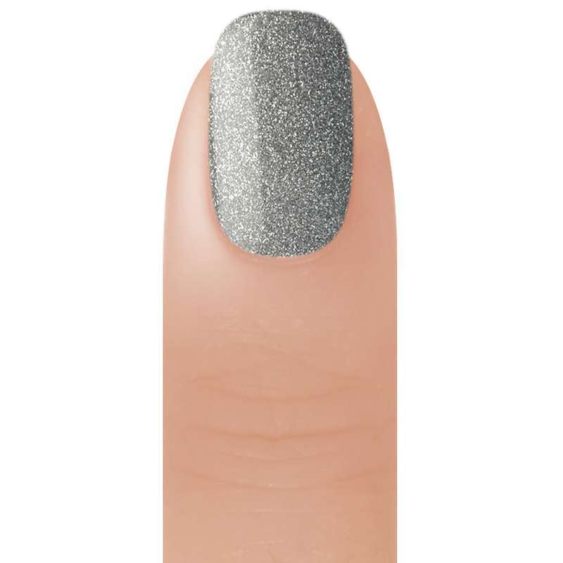 BangBang Acrylic Dipping Powder - #51 - 2oz