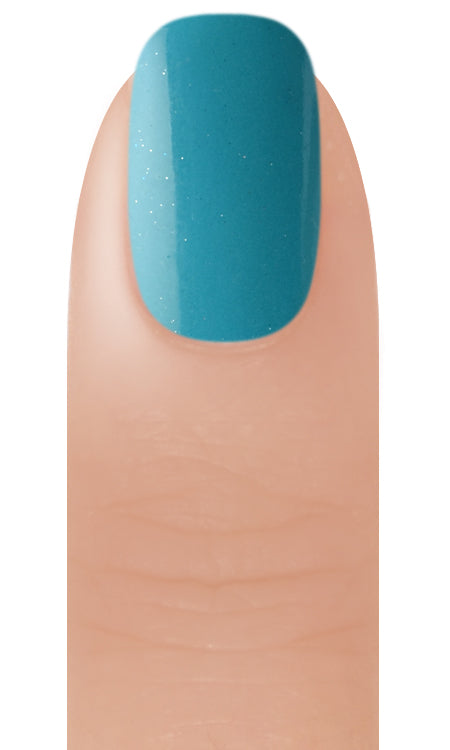 Beyond Couleurdip Powder #52 Aquatic Green 2 oz