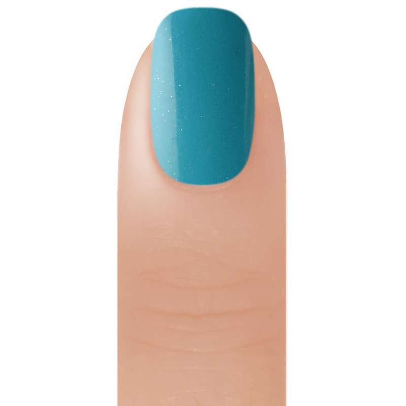 BangBang Acrylic Dipping Powder - #52 - 2oz