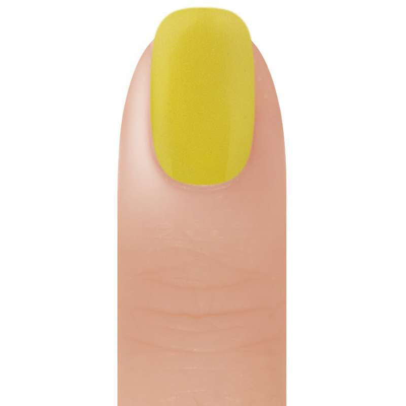 BangBang Acrylic Dipping Powder - #53 - 2oz