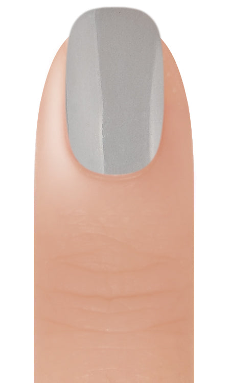 Beyond Couleurdip Powder #59 Gray Shadow 2 oz