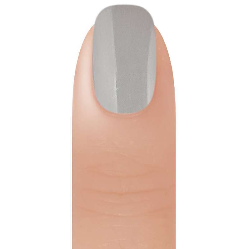 BangBang Acrylic Dipping Powder - #59 - 2oz