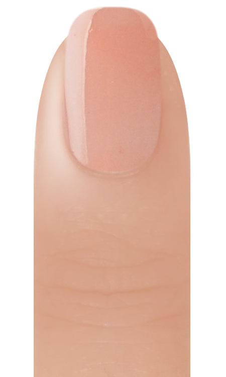 Beyond Couleurdip Powder #71 Lovely Pink 2 oz