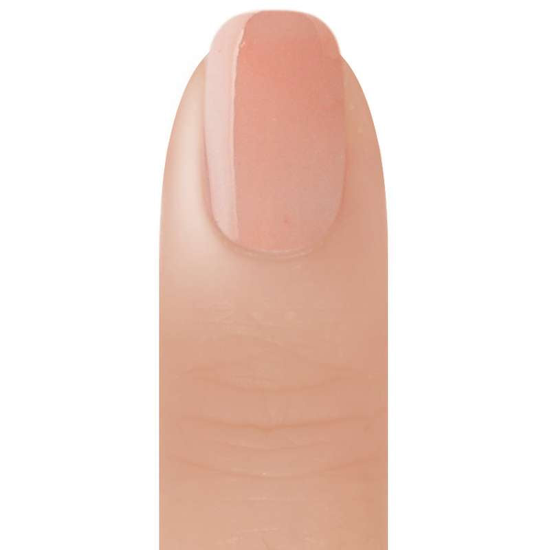 BangBang Acrylic Dipping Powder - #71 - 2oz