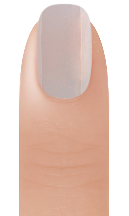 Beyond Couleurdip Powder #72 Pink Nude 2 oz