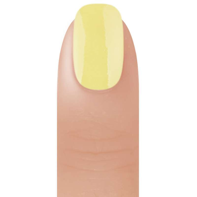 BangBang Acrylic Dipping Powder - #76 - 2oz