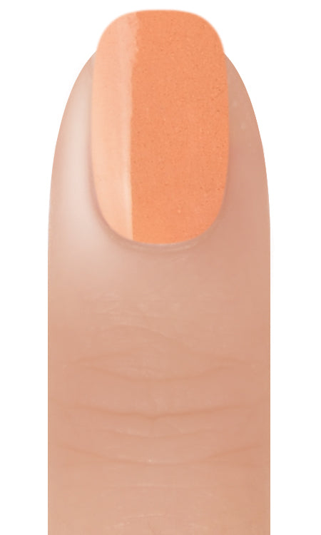 Beyond Couleurdip Powder #79 Coffee Milk 2 oz