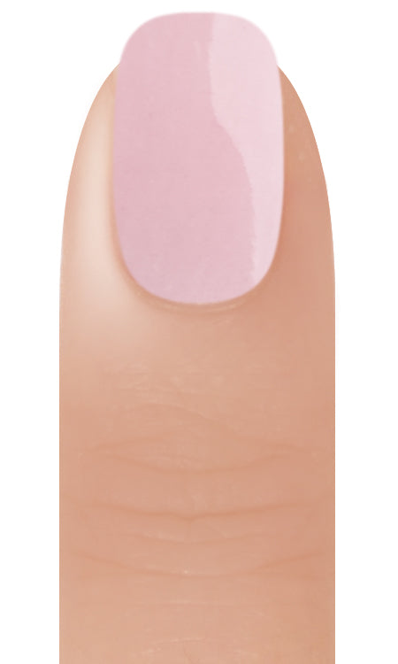 Beyond Couleurdip Powder #83 Barbie Pink 2 oz