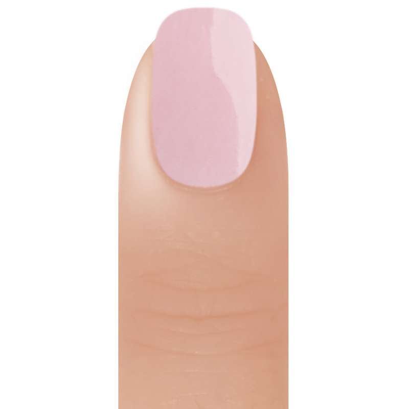 BangBang Acrylic Dipping Powder - #83 - 2oz