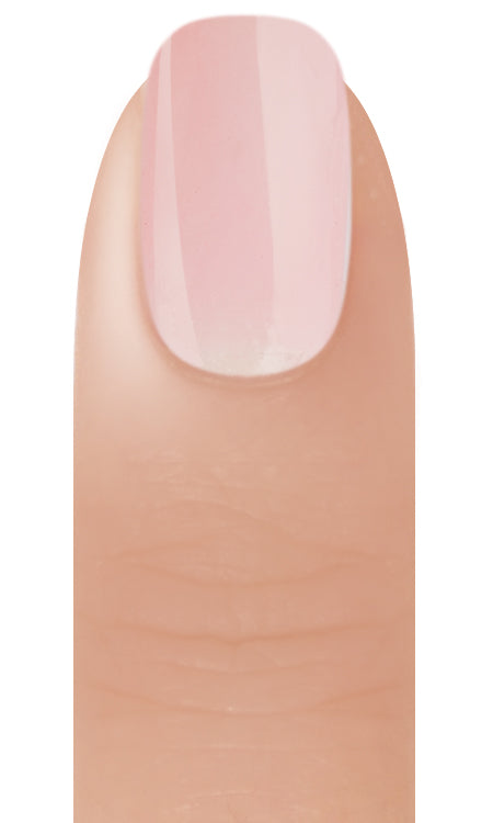 Beyond Couleurdip Powder #904 Dark Pink 2 oz