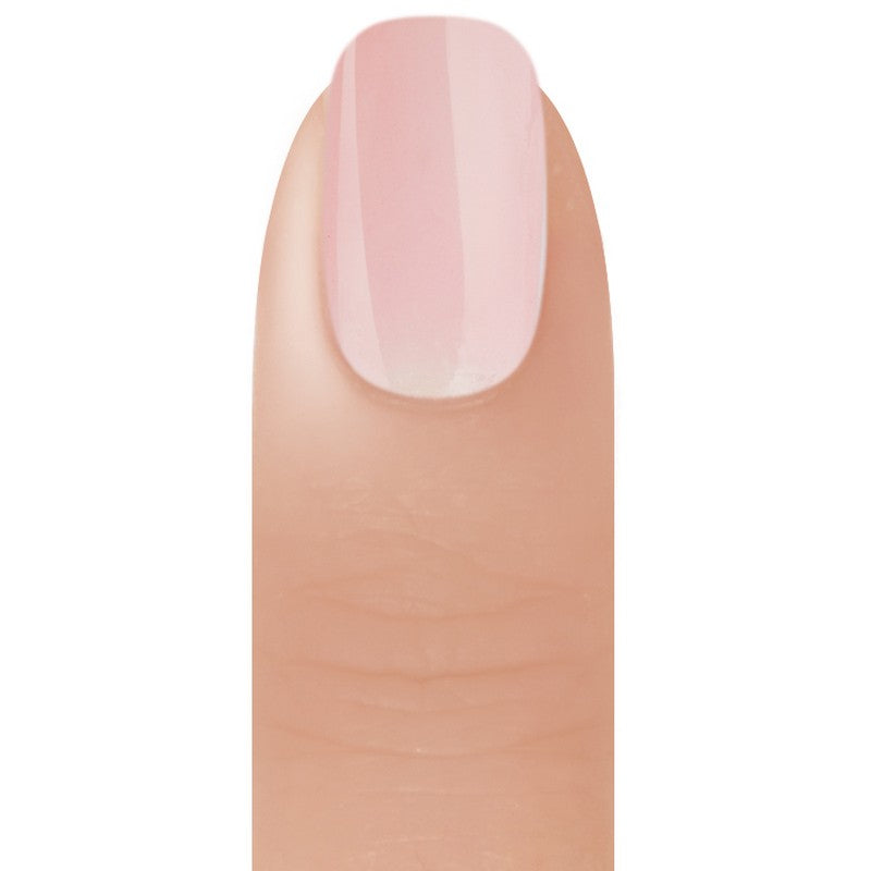 Beyond Couleurdip Powder #904 Dark Pink 4 oz