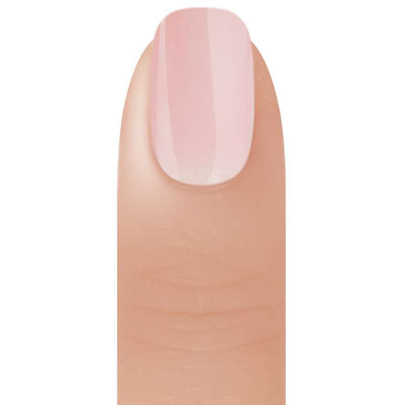 BangBang Acrylic Dipping Powder - #904 - 2oz