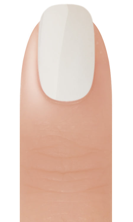 Beyond Couleurdip Powder #906 Extreme White 2 oz