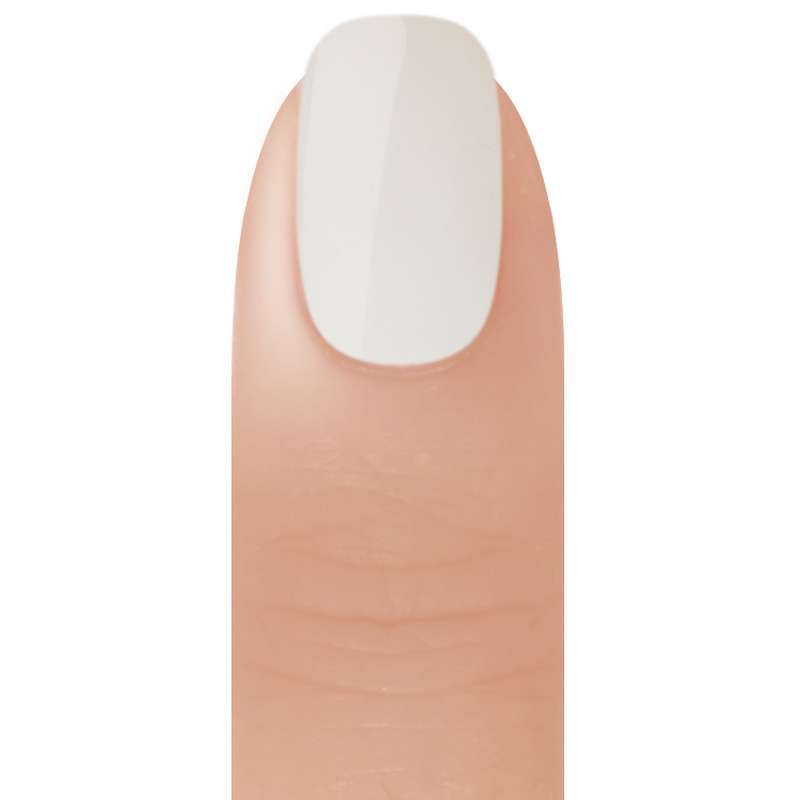 BangBang Acrylic Dipping Powder - #906 - 2oz