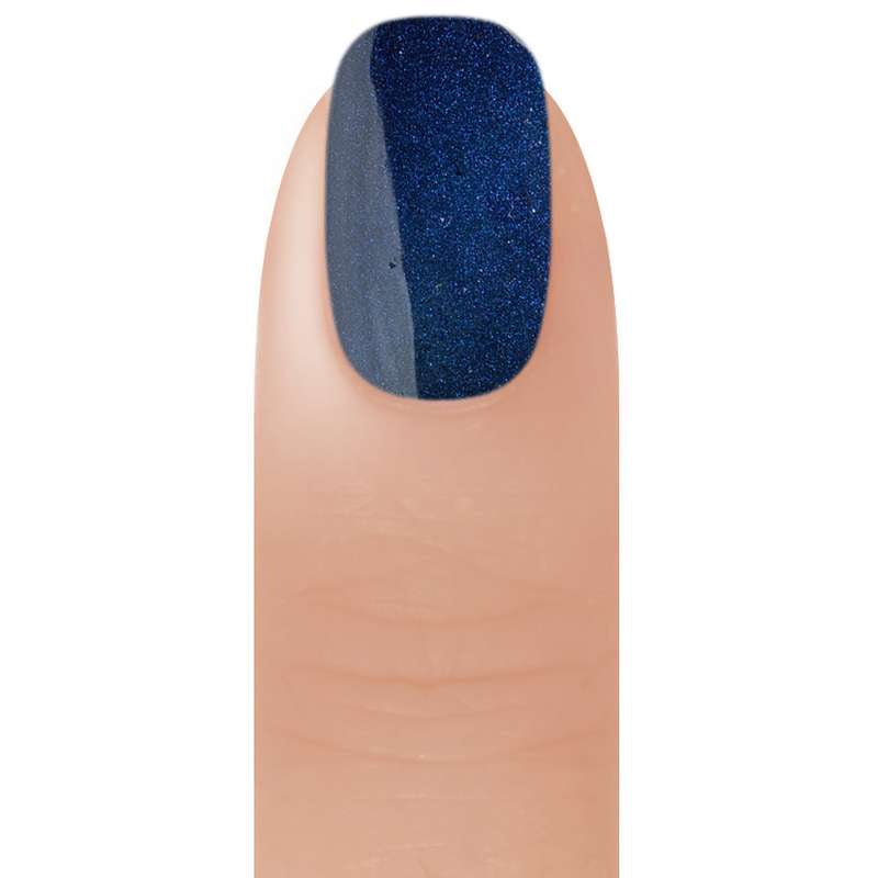 BangBang Acrylic Dipping Powder - #503 - 2oz