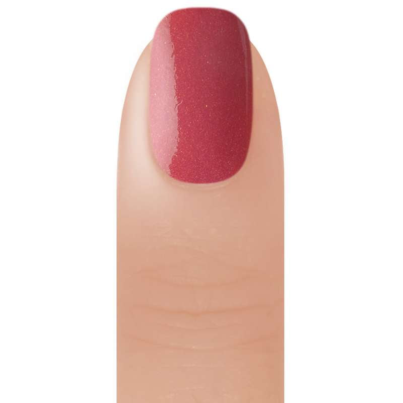 BangBang Acrylic Dipping Powder - #508 - 2oz