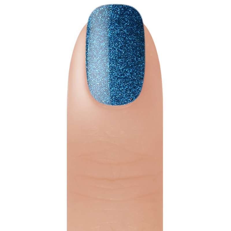 BangBang Acrylic Dipping Powder - #511 - 2oz