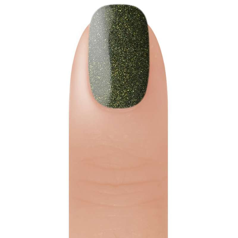 BangBang Acrylic Dipping Powder - #519 - 2oz