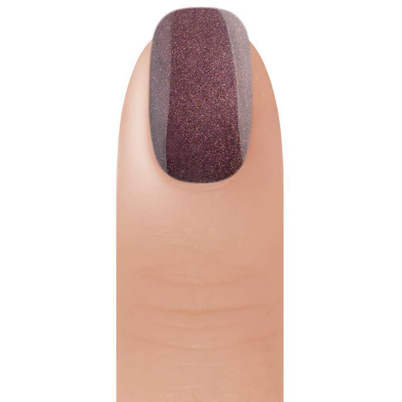 BangBang Acrylic Dipping Powder - #522 - 2oz