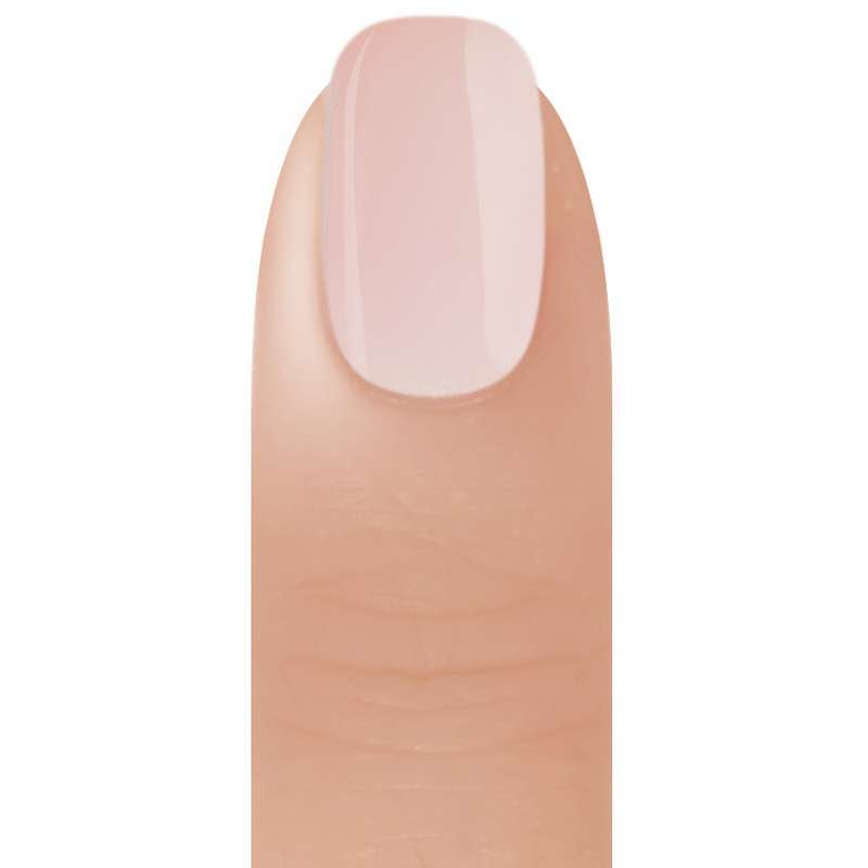 BangBang Acrylic Dipping Powder - #903 - 2oz