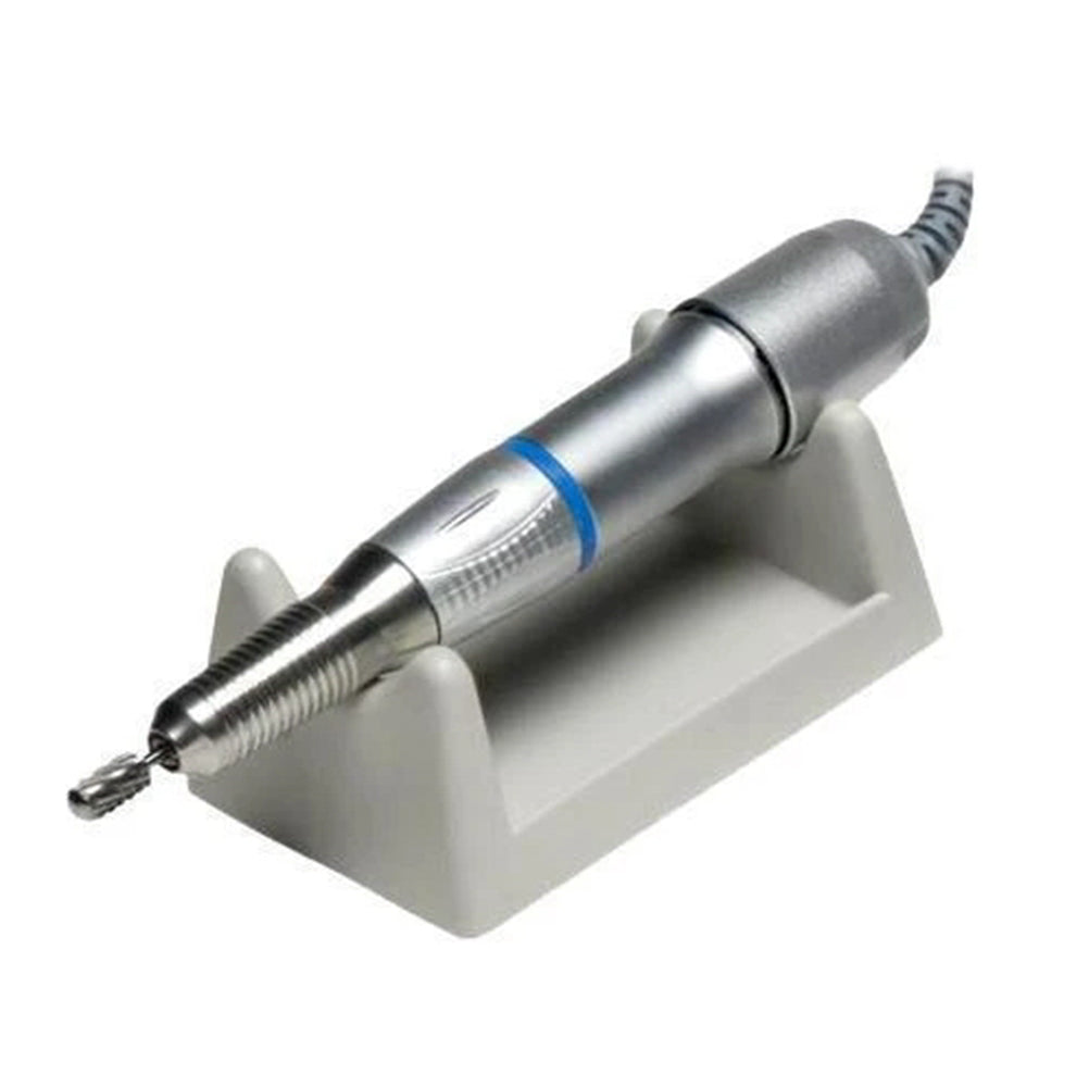 Medicool Pro Power 35K Electric File