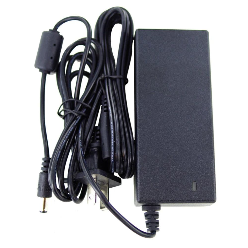 Medicool Pro Power 30K Precision Electric File