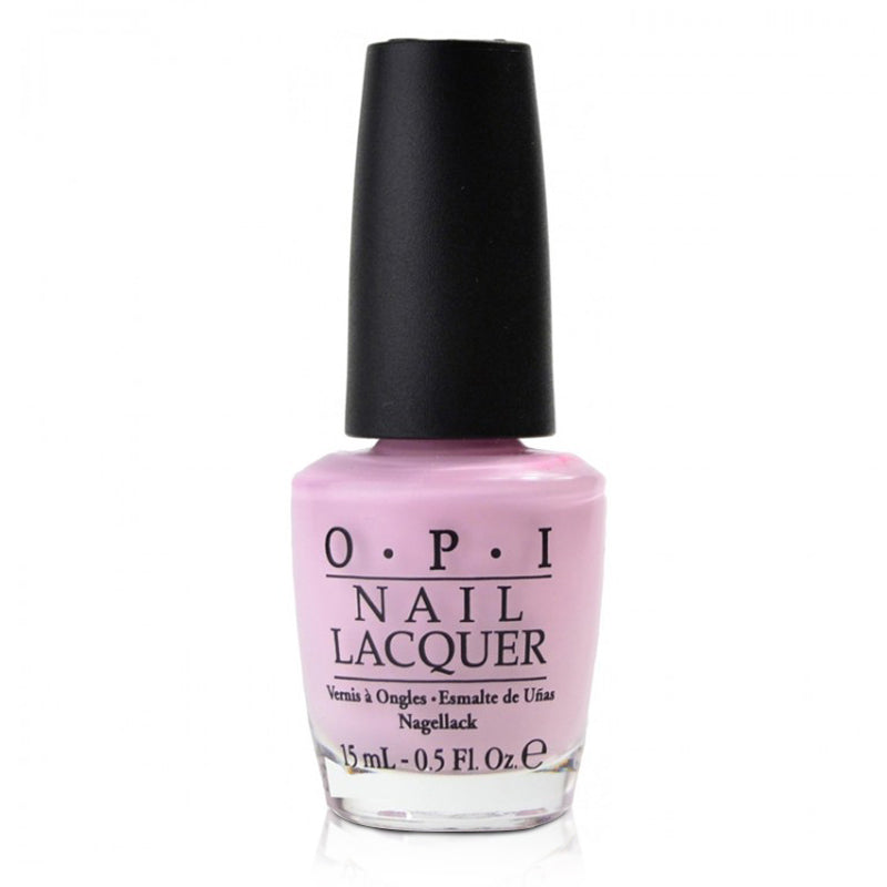 OPI Lac #B56 - Mod About You