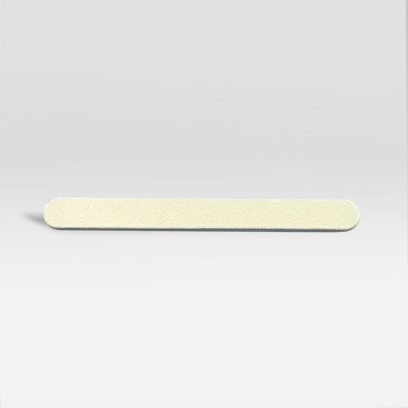 QT White/Blue File 80/80 - Washable