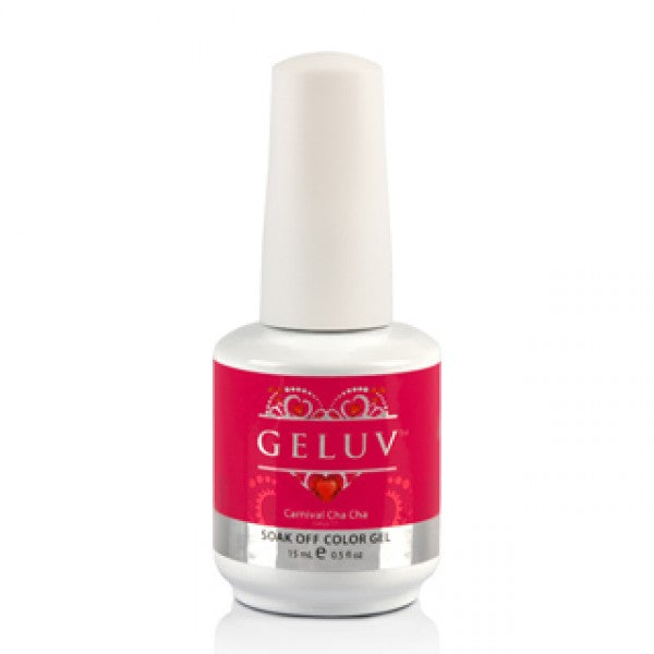 Geluv Dazzling Diva .5oz