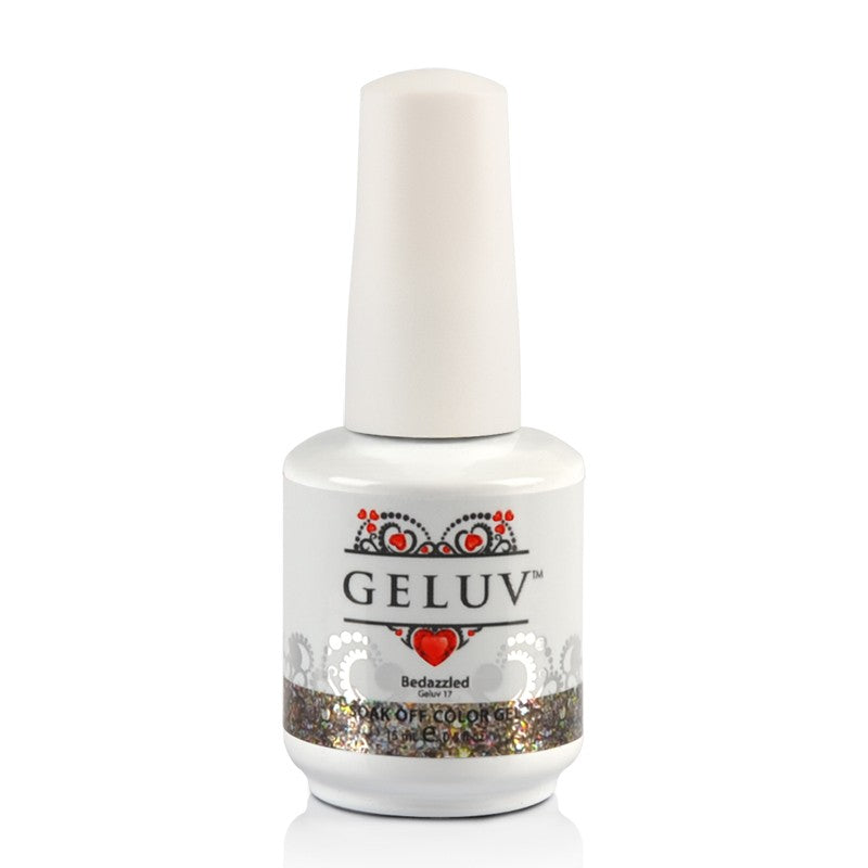 Geluv Bedazzled .5oz