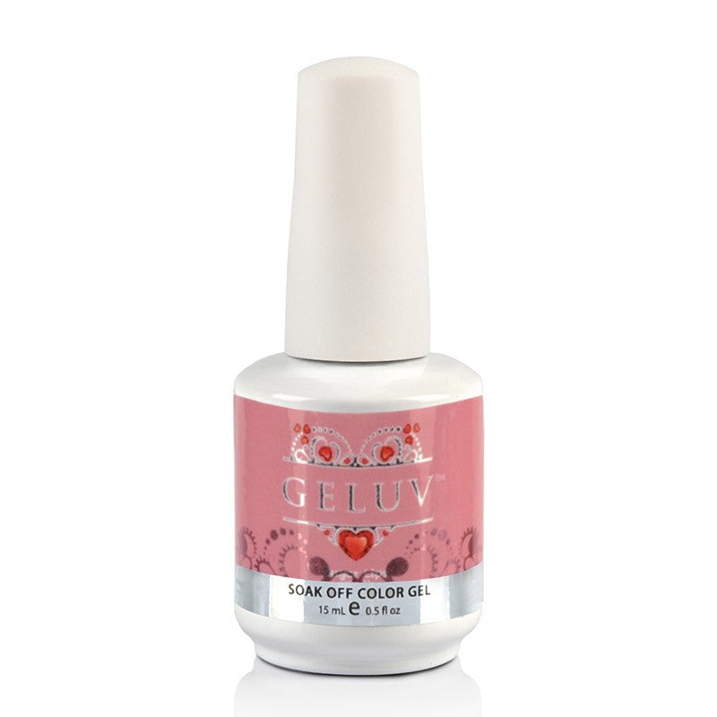 Geluv Sugar Lips .5 oz