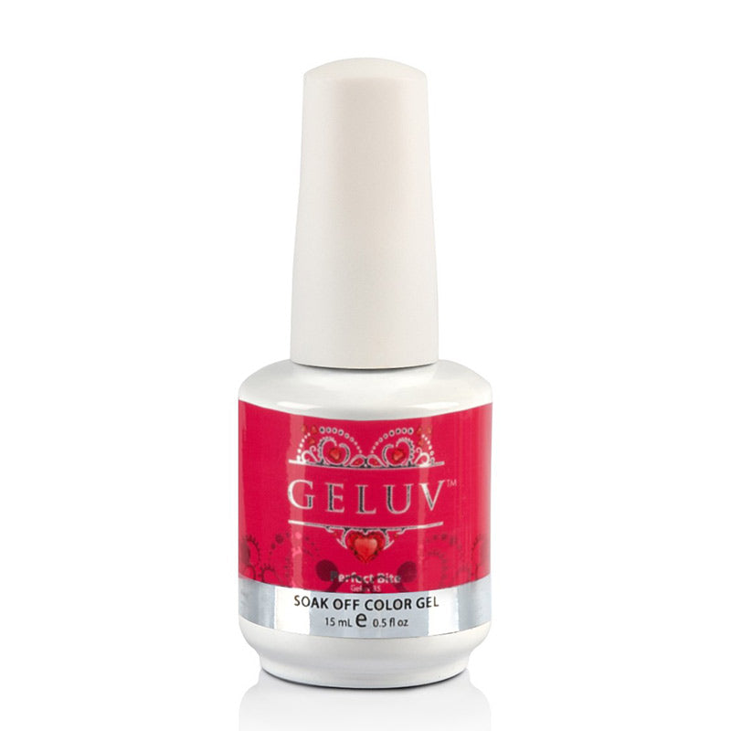 Geluv Perfect Bite .5 oz