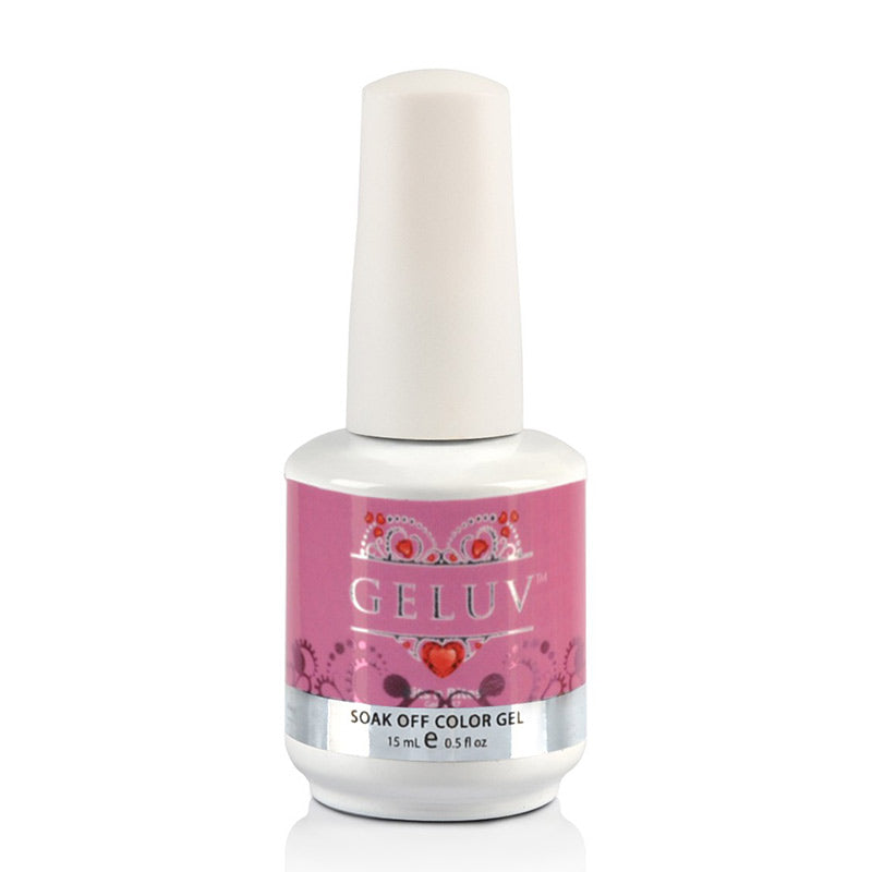 Geluv Bits N Bites .5 oz