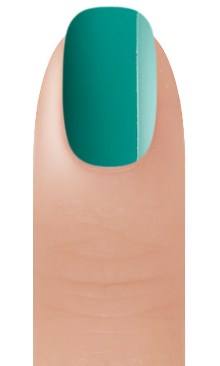 Geluv Rio De Aqua .5oz