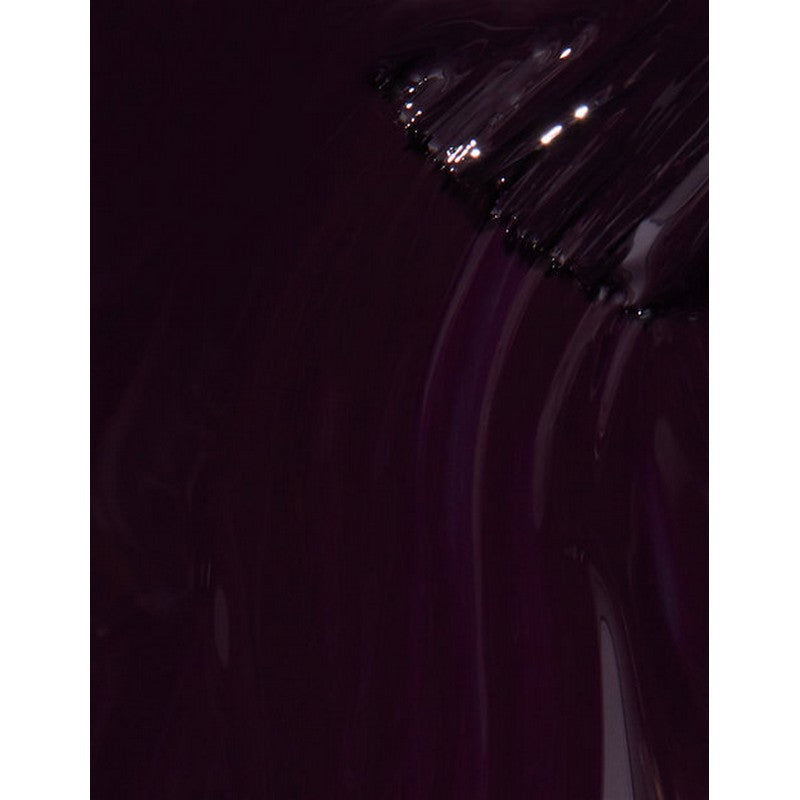 OPI Gel #GCU16 - Good Girls Gone Plaid