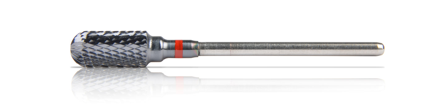 Horico Bit - Finishing & Polishing - Nail Modelling