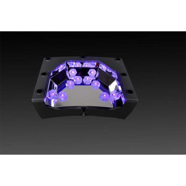 Hi-Power LED UV Gel Light