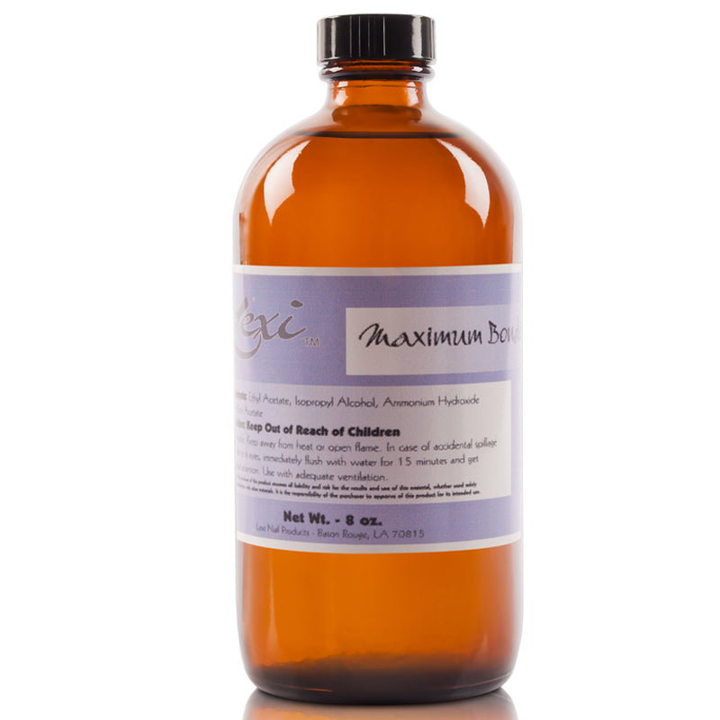 Lexi Magic Bonder 8 oz