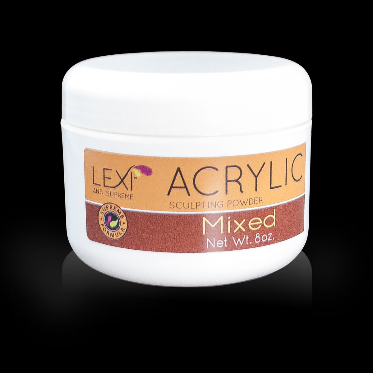 Lexi Powder - Summer Mix 8 oz